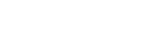 騰展科技